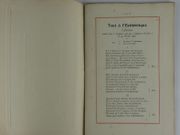 Littérature Wallonne : Les R'culots - Cansons, Monologues, Faufes. par Fernand MARECHAL et Auguste FOURMY - Image 4