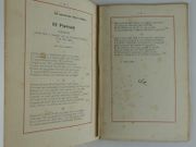 Littérature Wallonne : Les R'culots - Cansons, Monologues, Faufes. par Fernand MARECHAL et Auguste FOURMY - Image 6