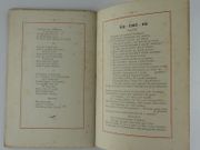 Littérature Wallonne : Les R'culots - Cansons, Monologues, Faufes. par Fernand MARECHAL et Auguste FOURMY - Image 7