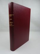 La cuisine et la pâtisserie bourgeoises à la portée de tous. 16e éd.  par Jean DE GOUY - Image 1