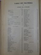 La cuisine et la pâtisserie bourgeoises à la portée de tous. 16e éd.  par Jean DE GOUY - Image 3