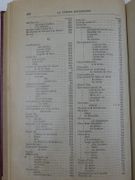 La cuisine et la pâtisserie bourgeoises à la portée de tous. 16e éd.  par Jean DE GOUY - Image 5