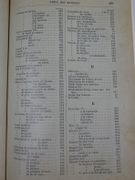 La cuisine et la pâtisserie bourgeoises à la portée de tous. 16e éd.  par Jean DE GOUY - Image 6