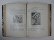 Christophe Colomb vu par un marin. Préface de Paul Chack. ENVOI DE L'AUTEUR. par Jean-Baptiste CHARCOT - Image 10