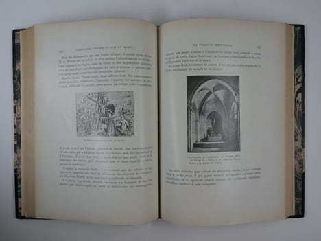 Christophe Colomb vu par un marin. Préface de Paul Chack. ENVOI DE L'AUTEUR.. Jean-Baptiste CHARCOT