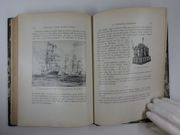 Christophe Colomb vu par un marin. Préface de Paul Chack. ENVOI DE L'AUTEUR. par Jean-Baptiste CHARCOT - Image 11