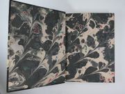 Christophe Colomb vu par un marin. Préface de Paul Chack. ENVOI DE L'AUTEUR. par Jean-Baptiste CHARCOT - Image 3