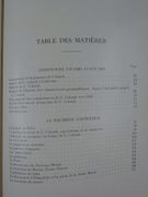 Christophe Colomb vu par un marin. Préface de Paul Chack. ENVOI DE L'AUTEUR. par Jean-Baptiste CHARCOT - Image 5