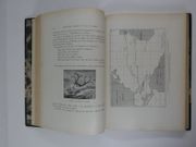 Christophe Colomb vu par un marin. Préface de Paul Chack. ENVOI DE L'AUTEUR. par Jean-Baptiste CHARCOT - Image 8