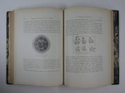 Christophe Colomb vu par un marin. Préface de Paul Chack. ENVOI DE L'AUTEUR. par Jean-Baptiste CHARCOT - Image 9