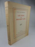 Image de livre