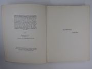 Image de livre