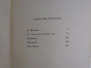 Image de livre