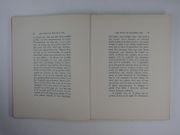 Image de livre