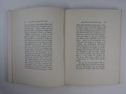 Image de livre