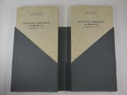 L'évolution territoriale de Bruxelles - La cartographie de +- 1550 à 1840 par Lisette Danckaert - Image 1