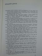 L'évolution territoriale de Bruxelles - La cartographie de +- 1550 à 1840 par Lisette Danckaert - Image 10
