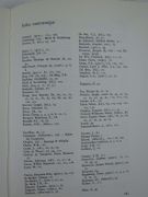 L'évolution territoriale de Bruxelles - La cartographie de +- 1550 à 1840 par Lisette Danckaert - Image 8