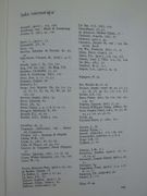 L'évolution territoriale de Bruxelles - La cartographie de +- 1550 à 1840 par Lisette Danckaert - Image 9