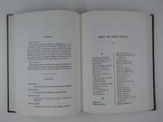 (NORMANDIE) Généalogie des Sire de Russy, de GOUBERVILLE et du Mesnil au Val. Succession de Gilles de Gouberville.  par Auguste DE BLANGY - Image 3