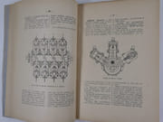Petite Encyclopédie Aéronautique. par L. Ventou-Duclaux. Illustrations de E. Roux. - Image 4