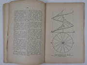 Petite Encyclopédie Aéronautique. par L. Ventou-Duclaux. Illustrations de E. Roux. - Image 6