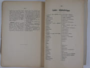 Petite Encyclopédie Aéronautique. par L. Ventou-Duclaux. Illustrations de E. Roux. - Image 7