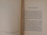 Le Japon. 7e éd.  par Lafcadio HEARN. Traduit par Marc Logé. - Image 3
