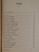 Le Japon. 7e éd.  par Lafcadio HEARN. Traduit par Marc Logé. - Image 5