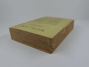 Le Japon. 7e éd.  par Lafcadio HEARN. Traduit par Marc Logé. - Image 6