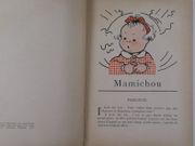 Mamichou par Marguerite P. HUMBLE. Illustrations de Béatrice MALLET - Image 3