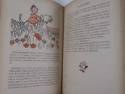 Mamichou par Marguerite P. HUMBLE. Illustrations de Béatrice MALLET - Image 5