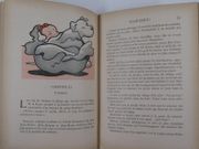 Mamichou par Marguerite P. HUMBLE. Illustrations de Béatrice MALLET - Image 6