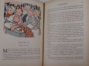 Mamichou par Marguerite P. HUMBLE. Illustrations de Béatrice MALLET - Image 7