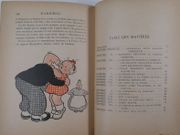 Mamichou par Marguerite P. HUMBLE. Illustrations de Béatrice MALLET - Image 8