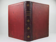 La Pâtisserie d'aujourd'hui. École des jeunes pâtissiers. Grands et petits gâteaux, sujets d'ornement, entremets chauds et froids, glaces au complet, conserves de fruits et de légumes. par Urbain DUBOIS (1818-1901) - Image 1