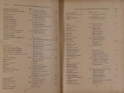 La Pâtisserie d'aujourd'hui. École des jeunes pâtissiers. Grands et petits gâteaux, sujets d'ornement, entremets chauds et froids, glaces au complet, conserves de fruits et de légumes. par Urbain DUBOIS (1818-1901) - Image 10