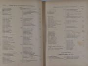 La Pâtisserie d'aujourd'hui. École des jeunes pâtissiers. Grands et petits gâteaux, sujets d'ornement, entremets chauds et froids, glaces au complet, conserves de fruits et de légumes. par Urbain DUBOIS (1818-1901) - Image 11