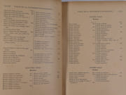 La Pâtisserie d'aujourd'hui. École des jeunes pâtissiers. Grands et petits gâteaux, sujets d'ornement, entremets chauds et froids, glaces au complet, conserves de fruits et de légumes. par Urbain DUBOIS (1818-1901) - Image 12
