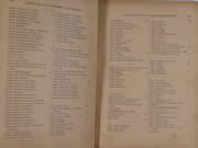 La Pâtisserie d'aujourd'hui. École des jeunes pâtissiers. Grands et petits gâteaux, sujets d'ornement, entremets chauds et froids, glaces au complet, conserves de fruits et de légumes. par Urbain DUBOIS (1818-1901) - Image 4