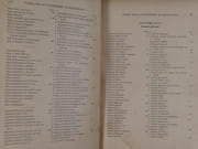 La Pâtisserie d'aujourd'hui. École des jeunes pâtissiers. Grands et petits gâteaux, sujets d'ornement, entremets chauds et froids, glaces au complet, conserves de fruits et de légumes. par Urbain DUBOIS (1818-1901) - Image 5