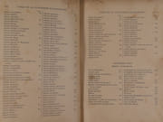 La Pâtisserie d'aujourd'hui. École des jeunes pâtissiers. Grands et petits gâteaux, sujets d'ornement, entremets chauds et froids, glaces au complet, conserves de fruits et de légumes. par Urbain DUBOIS (1818-1901) - Image 6