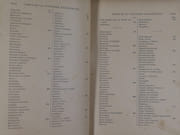 La Pâtisserie d'aujourd'hui. École des jeunes pâtissiers. Grands et petits gâteaux, sujets d'ornement, entremets chauds et froids, glaces au complet, conserves de fruits et de légumes. par Urbain DUBOIS (1818-1901) - Image 9