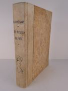 Image de livre