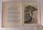 Image de livre