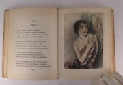 Image de livre