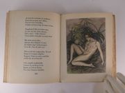 Image de livre