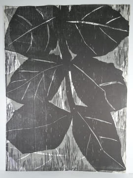 Alain Winance, gravure originale : signée et datée 91 au crayon dans la planche. . Alain WINANCE (Tournai 1946- ), peintre, graveur et illustrateur ...