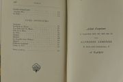 Image de livre