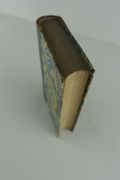 Image de livre